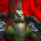 Baldrik