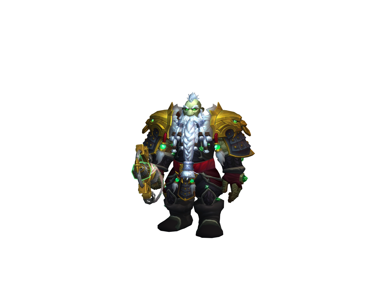 Korezen