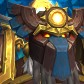 Tasagerza avatar