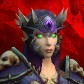 Devaki avatar