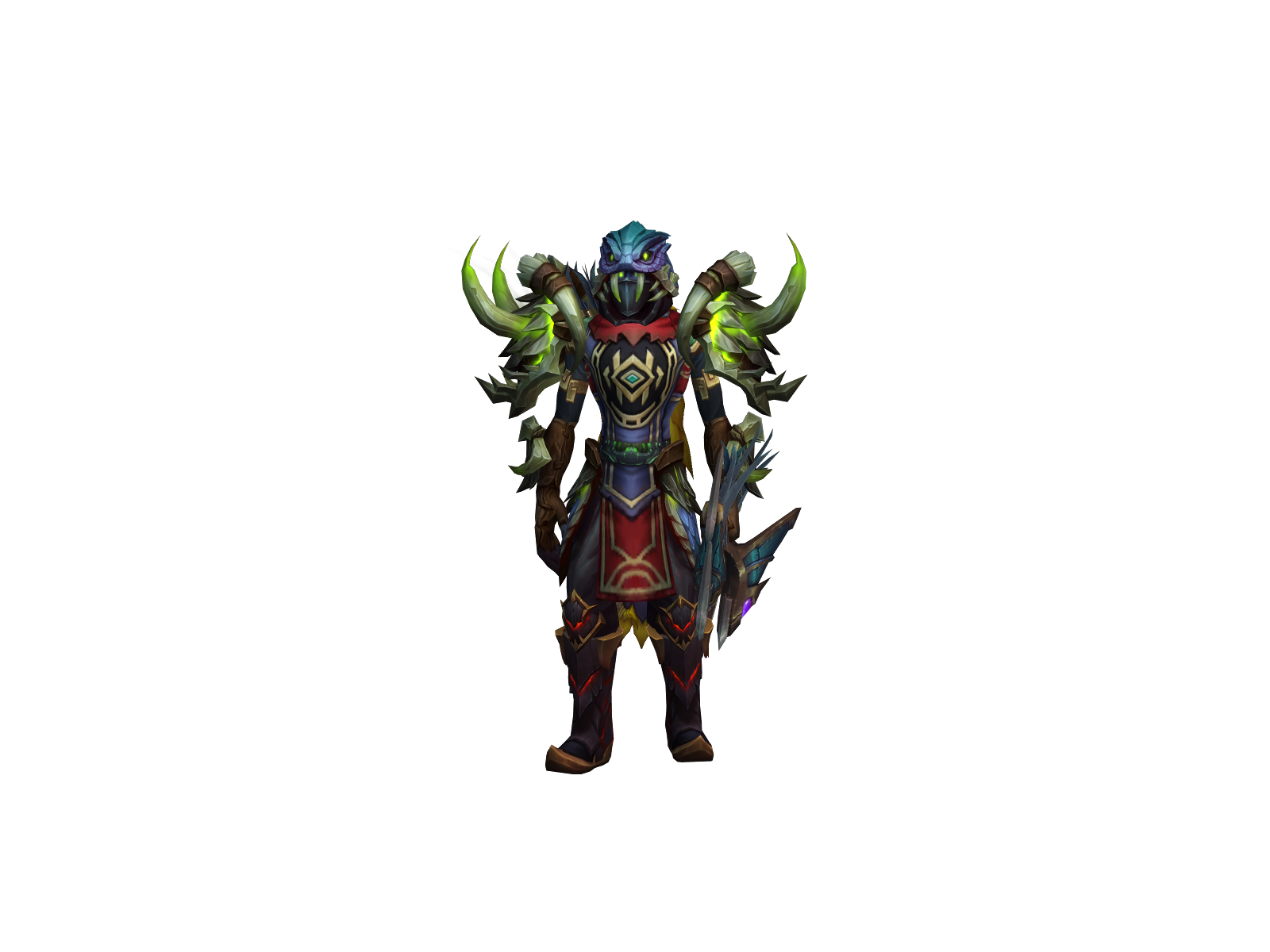 Doubletàp