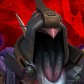 Velarila avatar