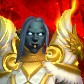 Dewlei avatar