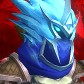 Makkhipriest