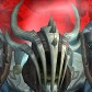 Sikorax avatar