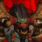 Highmountain avatar