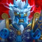 Teknoner