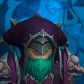 Maguusy avatar