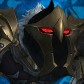 Soloblade