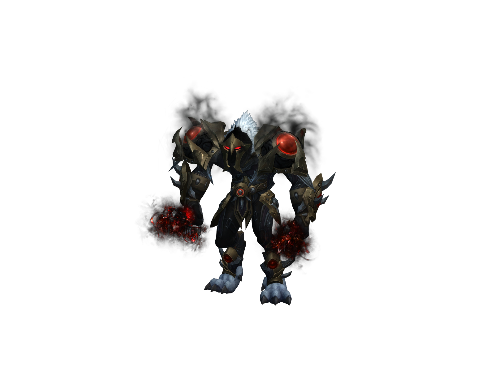 Soloblade