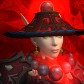 Stonebones portrait