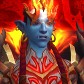Fairiefire
