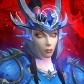 Naomie avatar