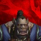 Baledemo