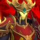 Erfalmighty