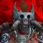 Kaizak