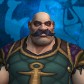 Chuddius