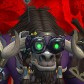 Thrashdaddyx