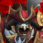 Schmerzen avatar