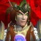 Flameshock avatar