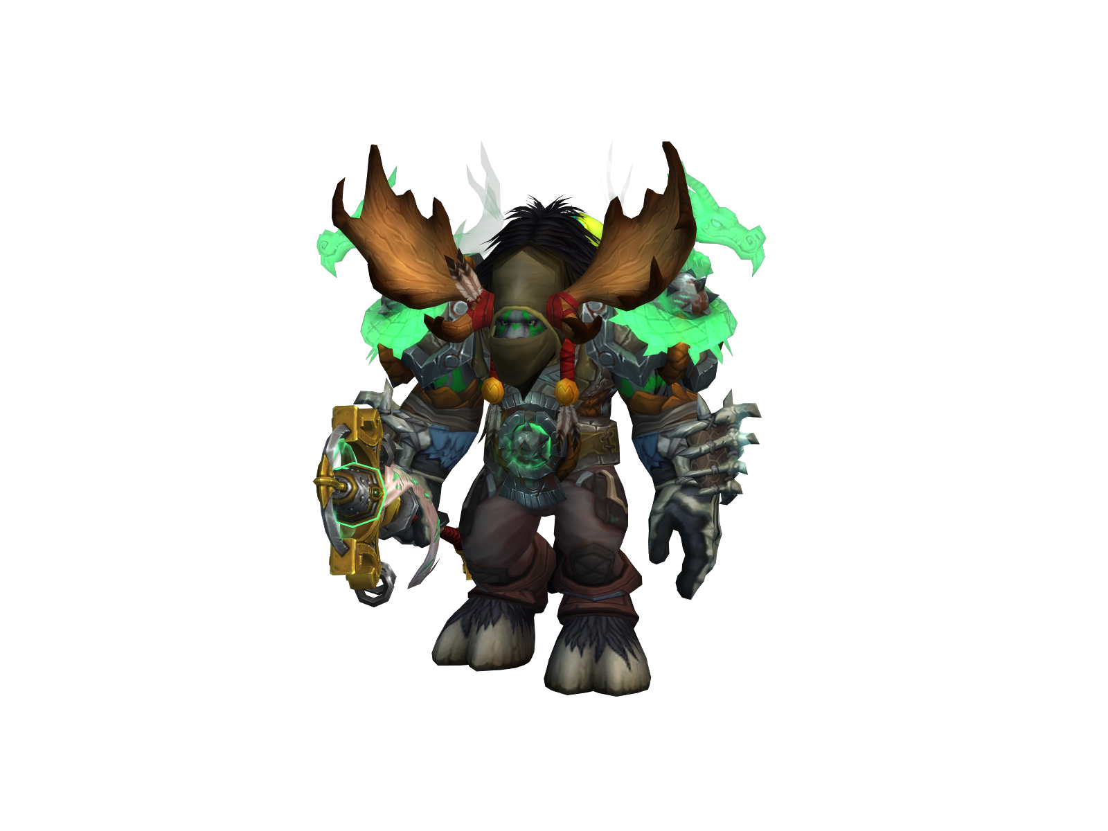 Barfanian