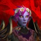 Ambermoon