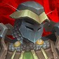 Mopvader avatar