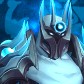 Akaearth