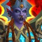 Shaupriest avatar