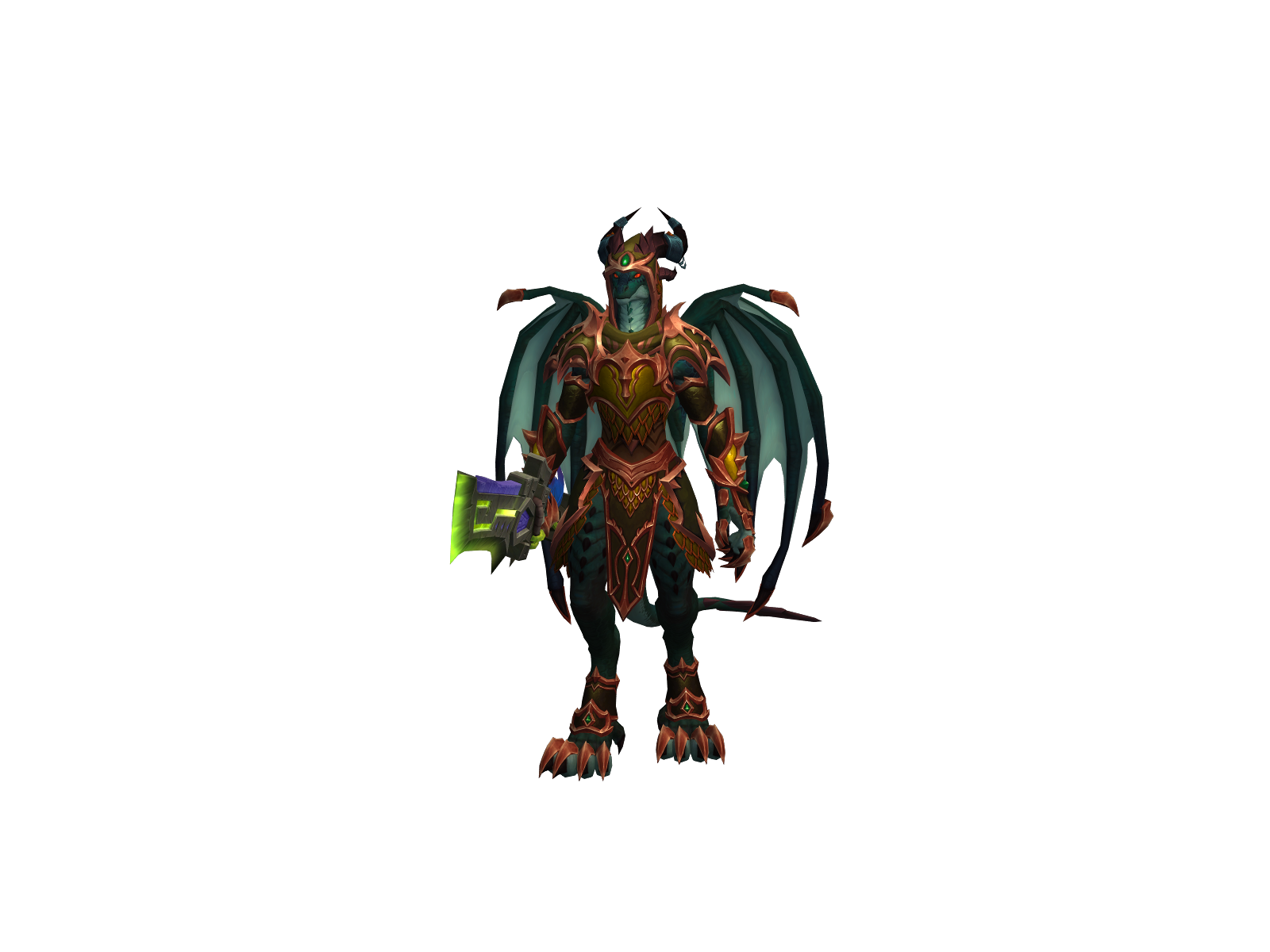 Hasparian