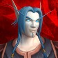 Jazzy avatar
