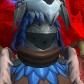Starlyt avatar