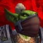 Khungpoo avatar