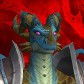 Praytod avatar