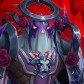 Morrowspear avatar