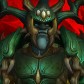 Skullcrusher