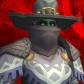 Grikoo