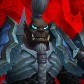 Gazzotwo avatar