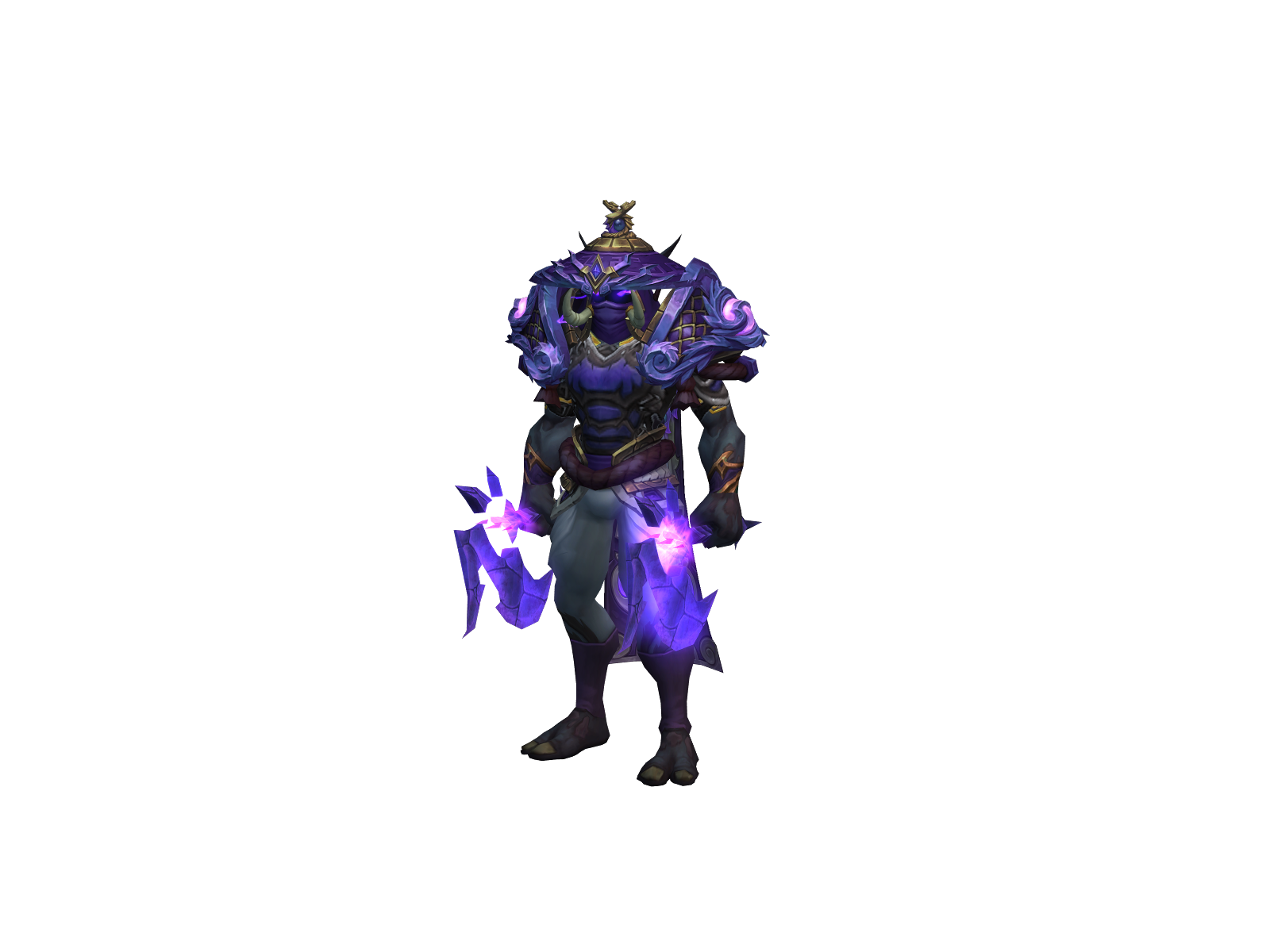 Xurshon