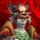 Lovesylvanas avatar