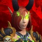 Keinarcis