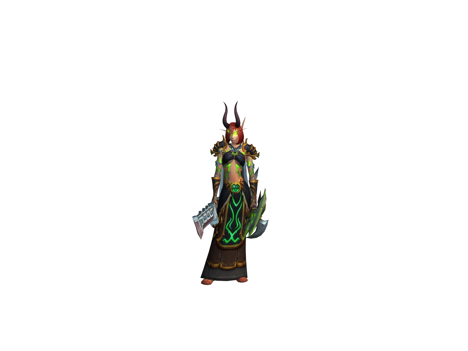 Keinarcis