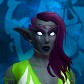 Syrassa