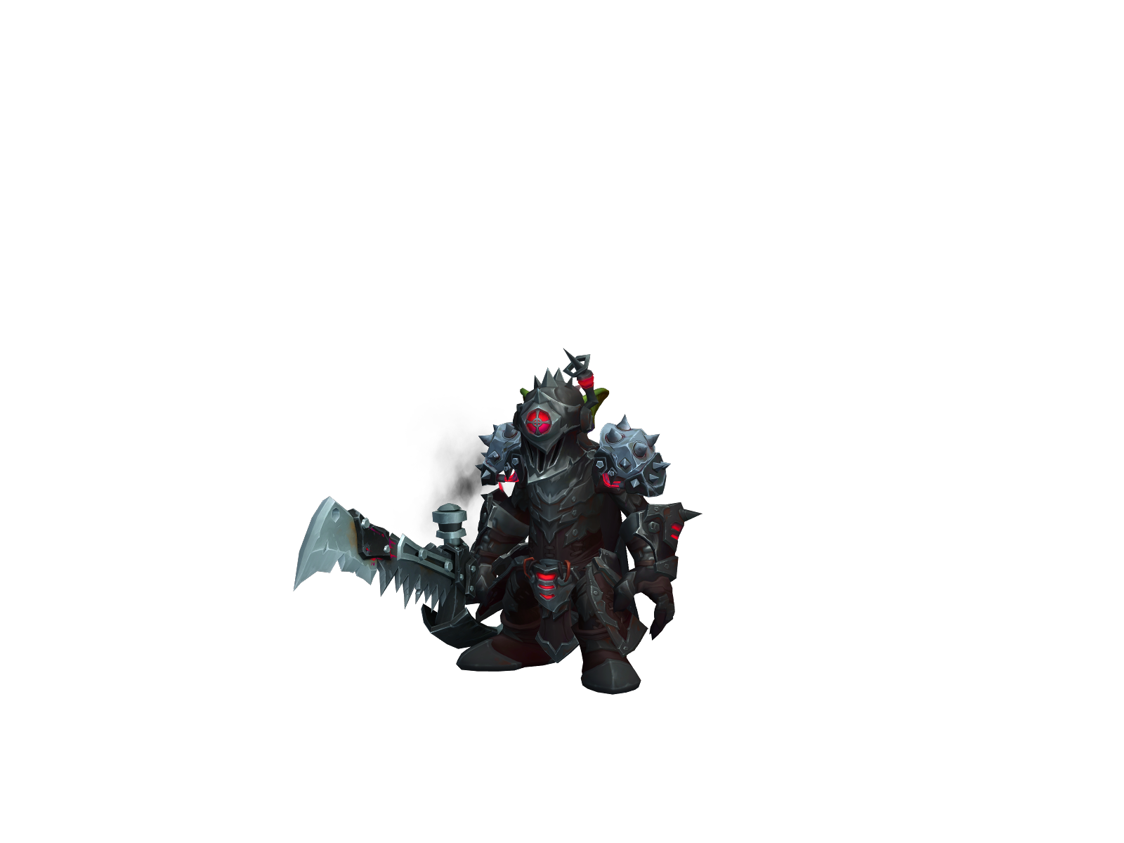 Simox