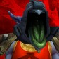 Ludreaux avatar
