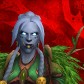 Ottersheeb avatar