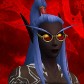 Zinu