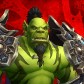Bramslam