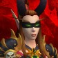 Dashrash avatar