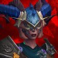 Boozeabuse avatar
